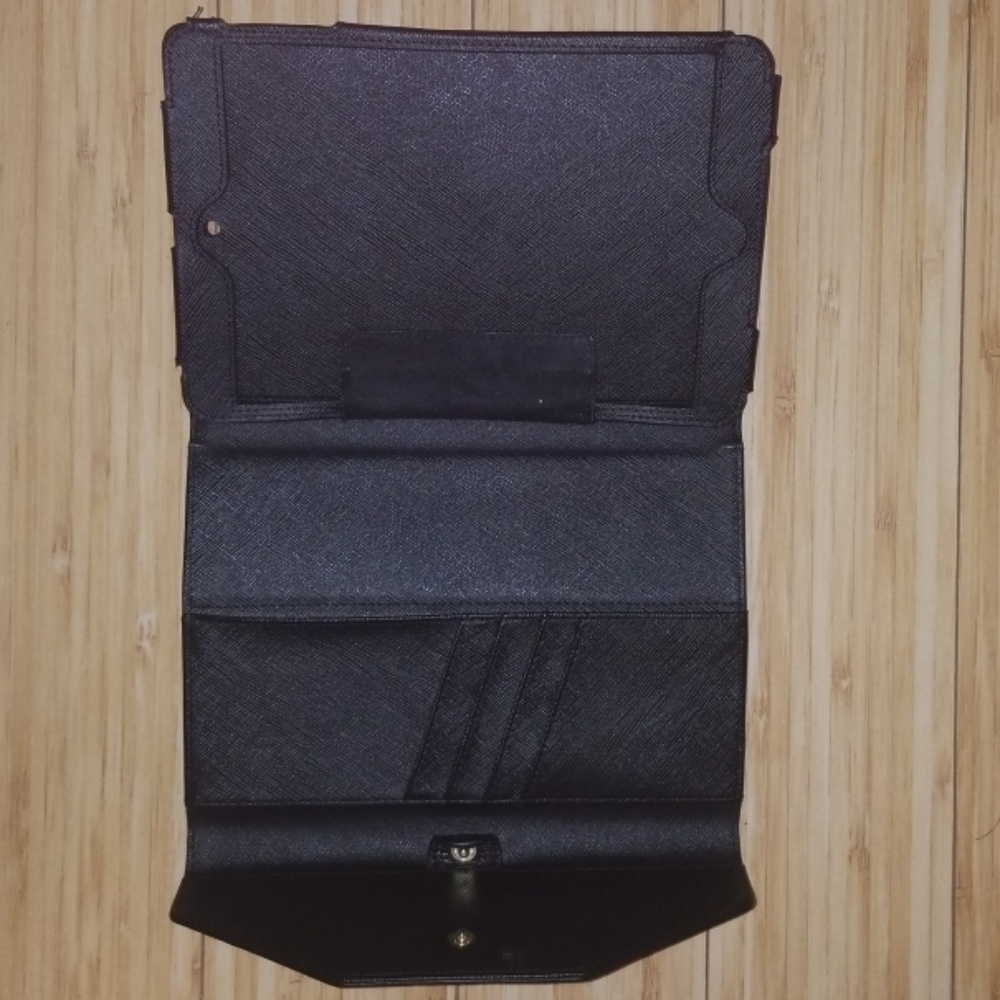 Michael kors Apple Ipad Mini Clutch Display Case - Picture 2 of 5
